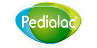 Pedialac